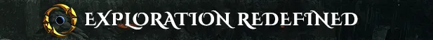 Pantheon: Rise of the Fallen image