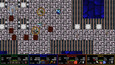 Screenshot #1