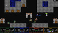 Screenshot #3