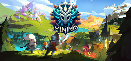 Minimo