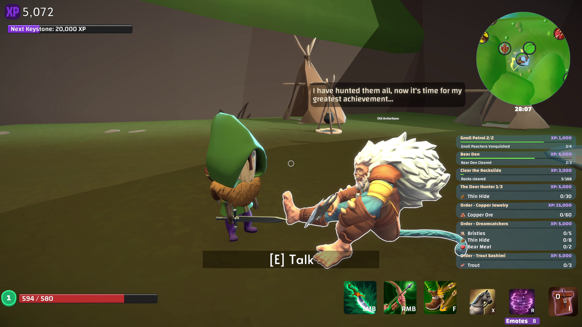 Screenshot 6 of 8