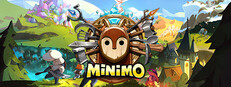 Minimo