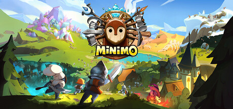 Minimo