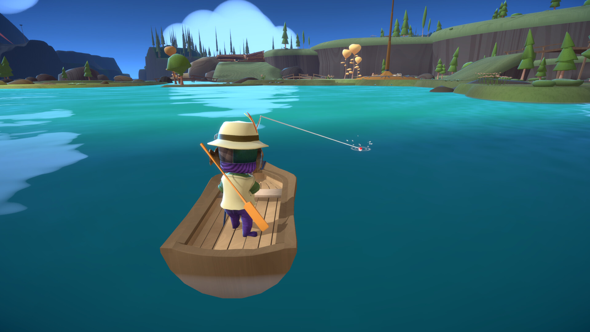 Minimo screenshot #3