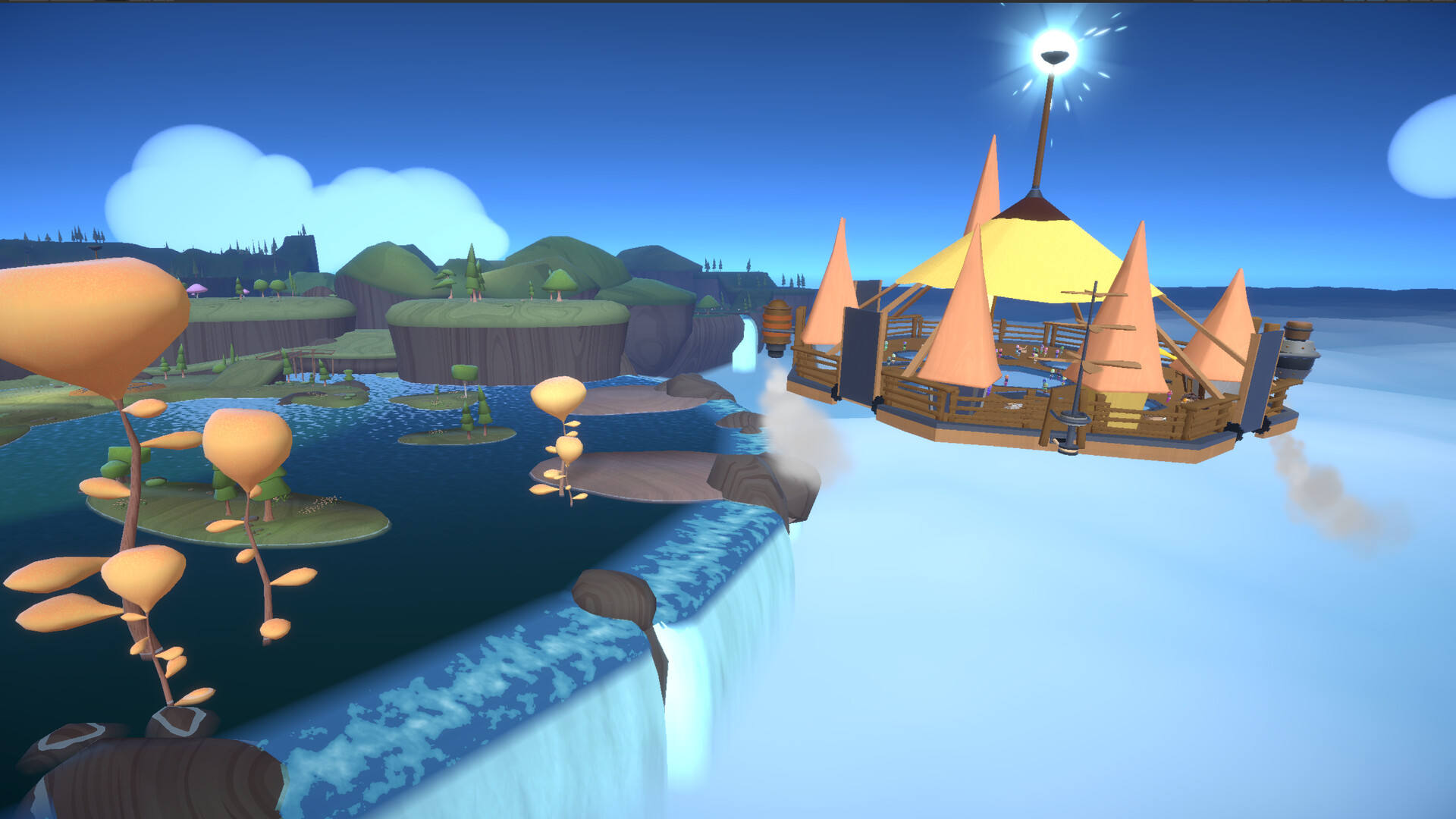 Minimo screenshot #5