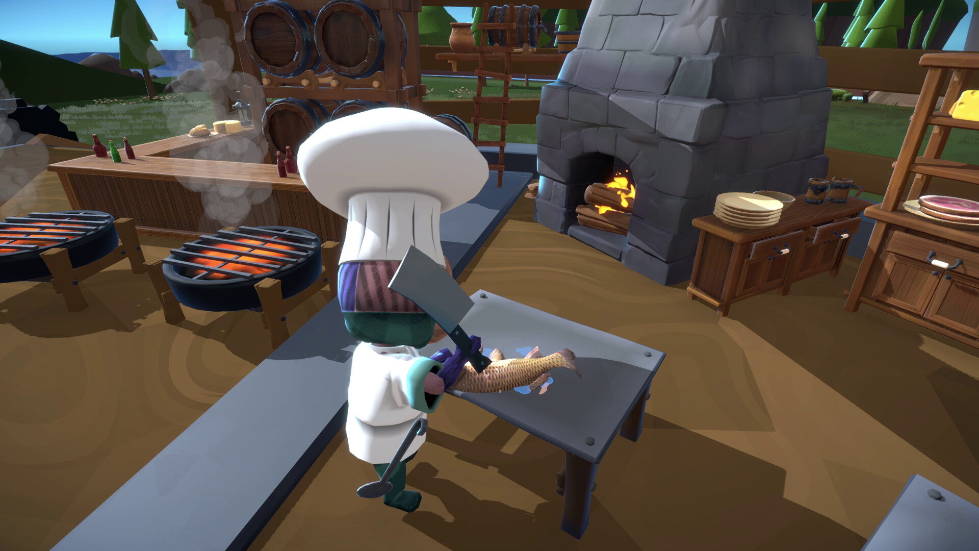 Minimo screenshot #3