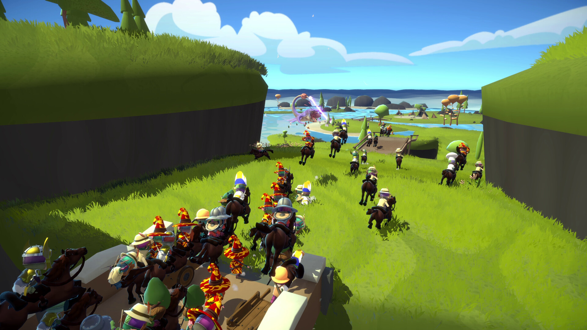 Minimo screenshot #2