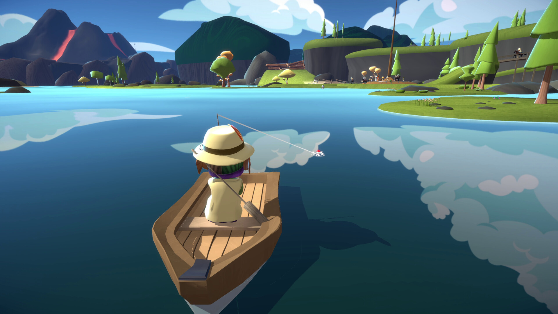 Minimo screenshot #6