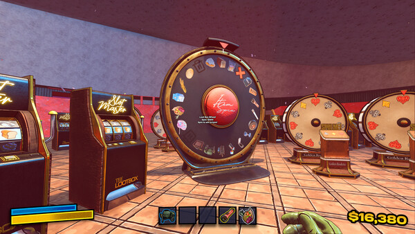 h-fit screenshot