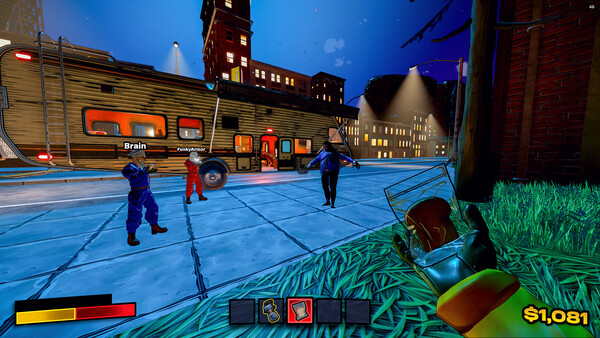 h-fit screenshot