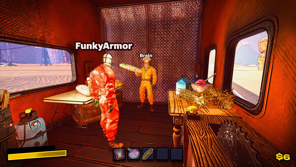h-fit screenshot