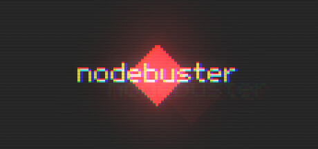 Nodebuster banner