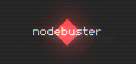 Image for Nodebuster