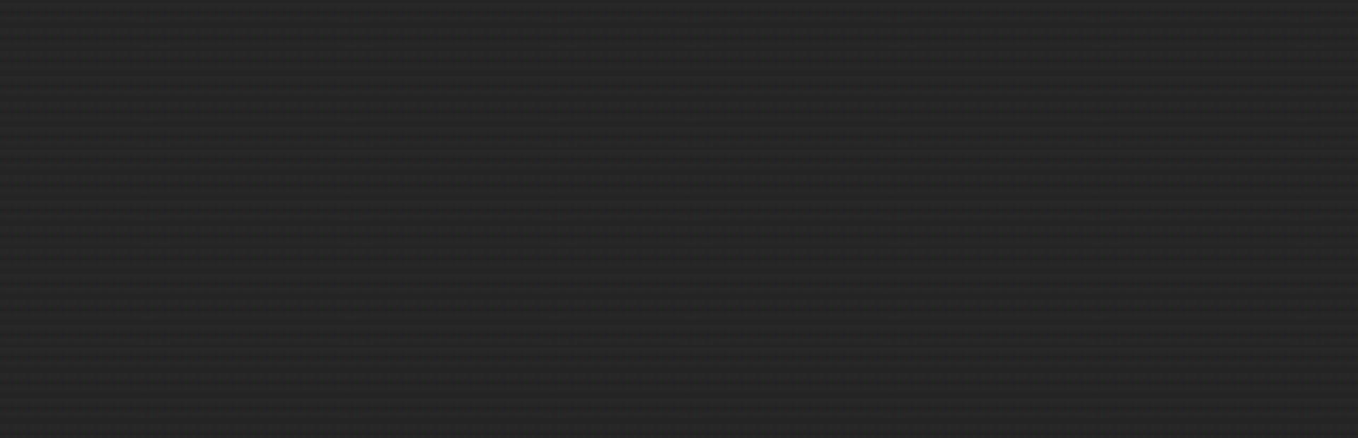 Nodebuster