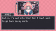 Screenshot #4