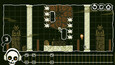 A screenshot of Grooveyard