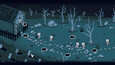 A screenshot of Grooveyard