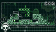 A screenshot of Grooveyard
