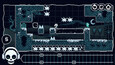 A screenshot of Grooveyard