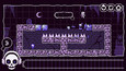 A screenshot of Grooveyard