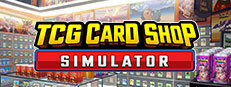 TCG Card Shop Simulator Playtest Small Capsule Image