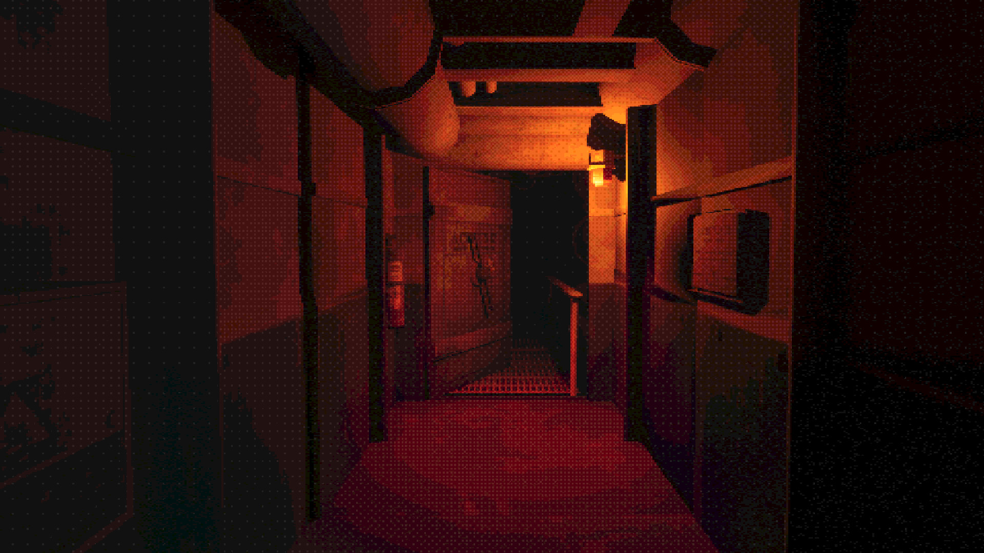 Isle of Flesh screenshot 4