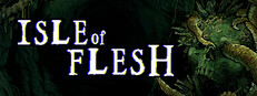 Isle of Flesh