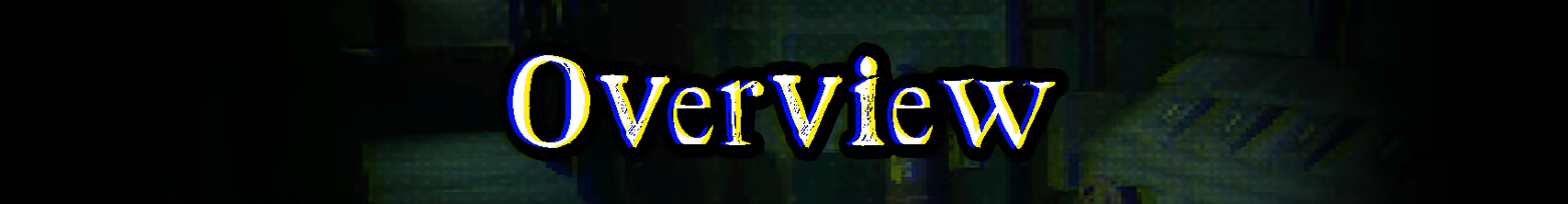 overview