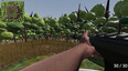Screenshot #3