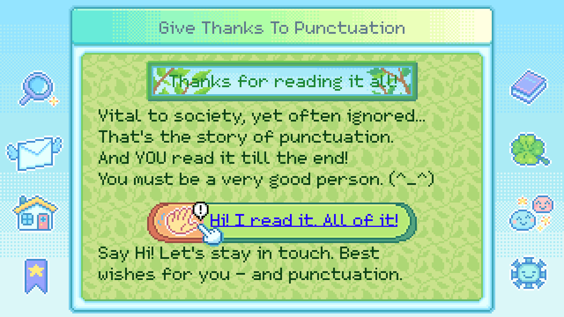 #10. Danchi Days (Steam) 由: Analgesic Productions