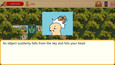 Screenshot #4