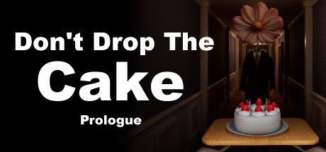 Don't Drop The Cake: Prologue Steam Charts | Steambase