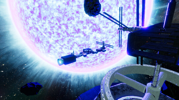 General Purpose Trucker screenshot 4