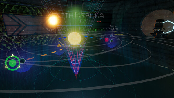 General Purpose Trucker screenshot 6