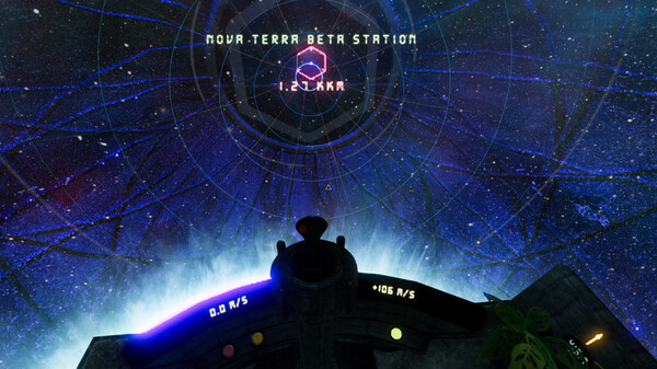 General Purpose Trucker screenshot 1