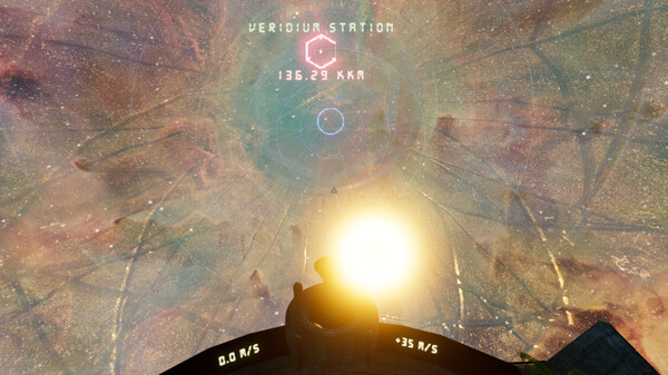 General Purpose Trucker screenshot 3