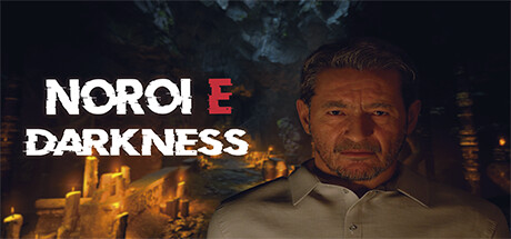 Noroi E: Darkness Cheat Engine/CT