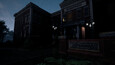 Screenshot #6
