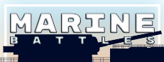 Marine Battles