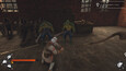 Screenshot #9