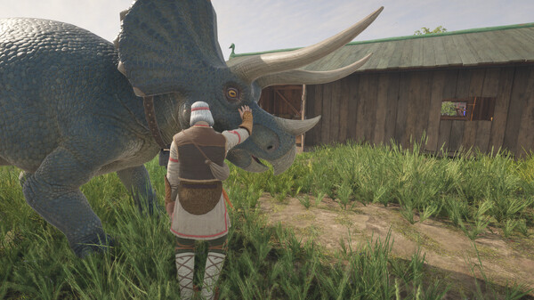 LIZARDS MUST DIE 2for windows and Linux 1