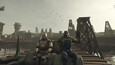 Screenshot #6