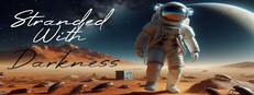 Stranded With Darkness
