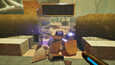 Screenshot #7