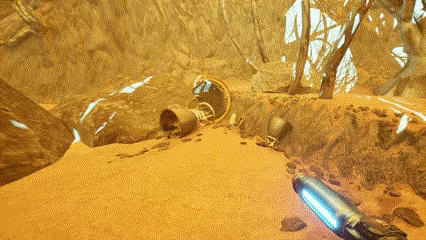 Stranded With Darkness video 1