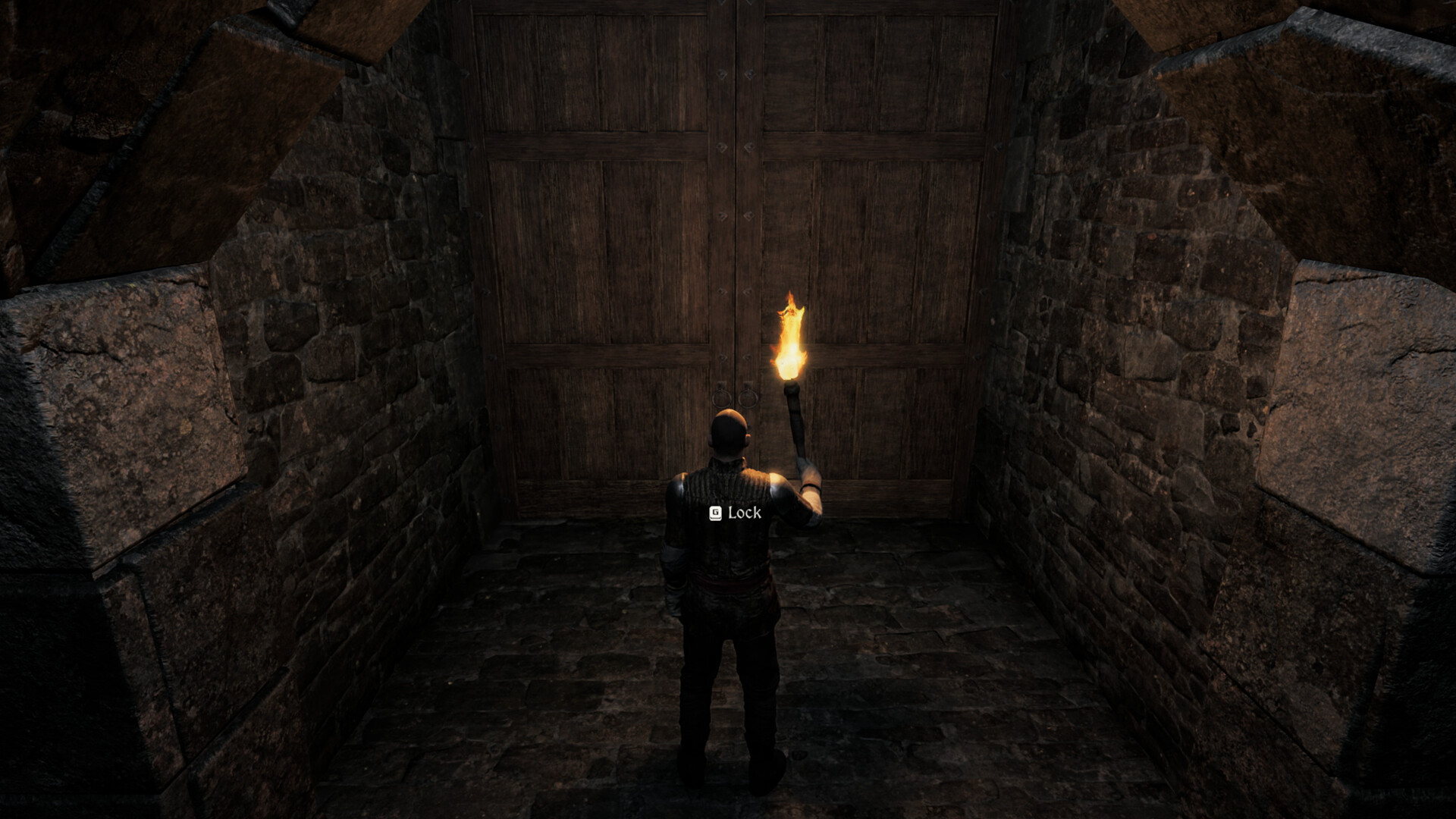 Highland Keep screenshot #7