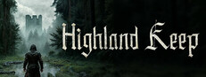 Highland Keep
