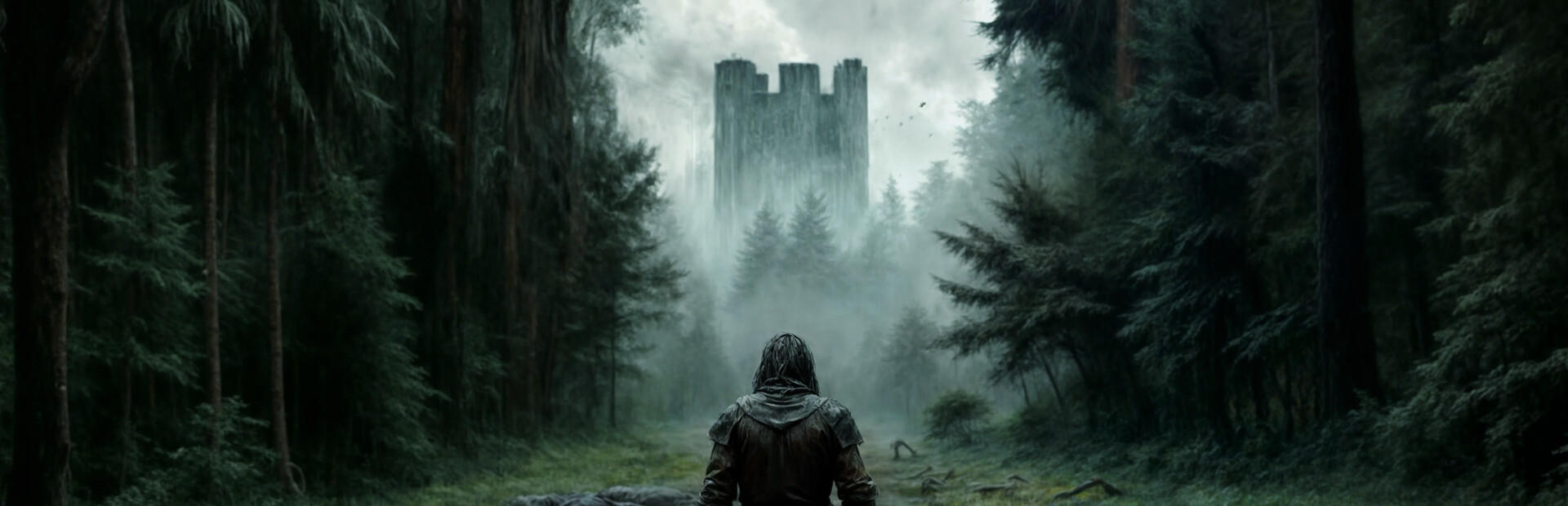 Highland Keep