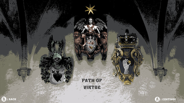 Gnomes and Knights screenshot 5