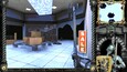 Screenshot #7